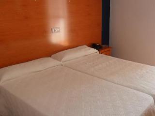 Hostal Villa