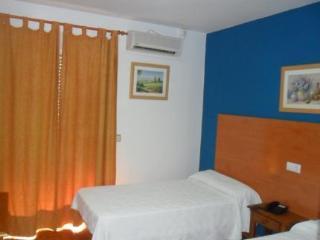 Hostal Villa Casa de hóspedes