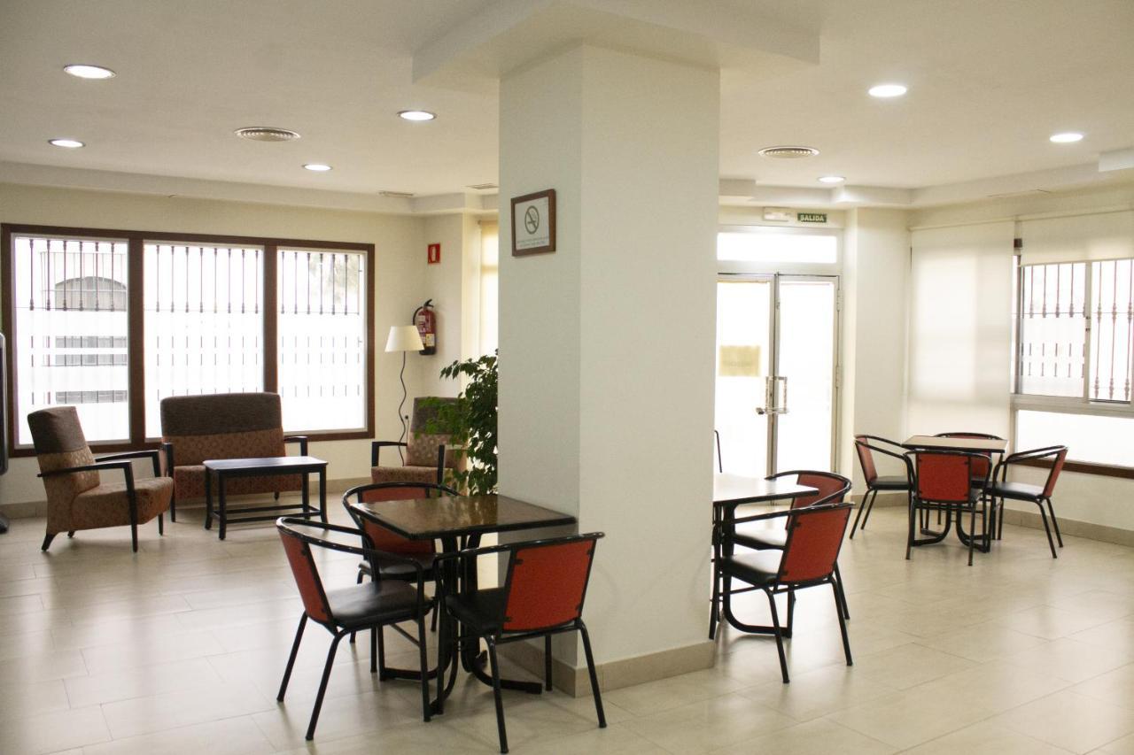 Hostal Villa Casa de hóspedes 2*