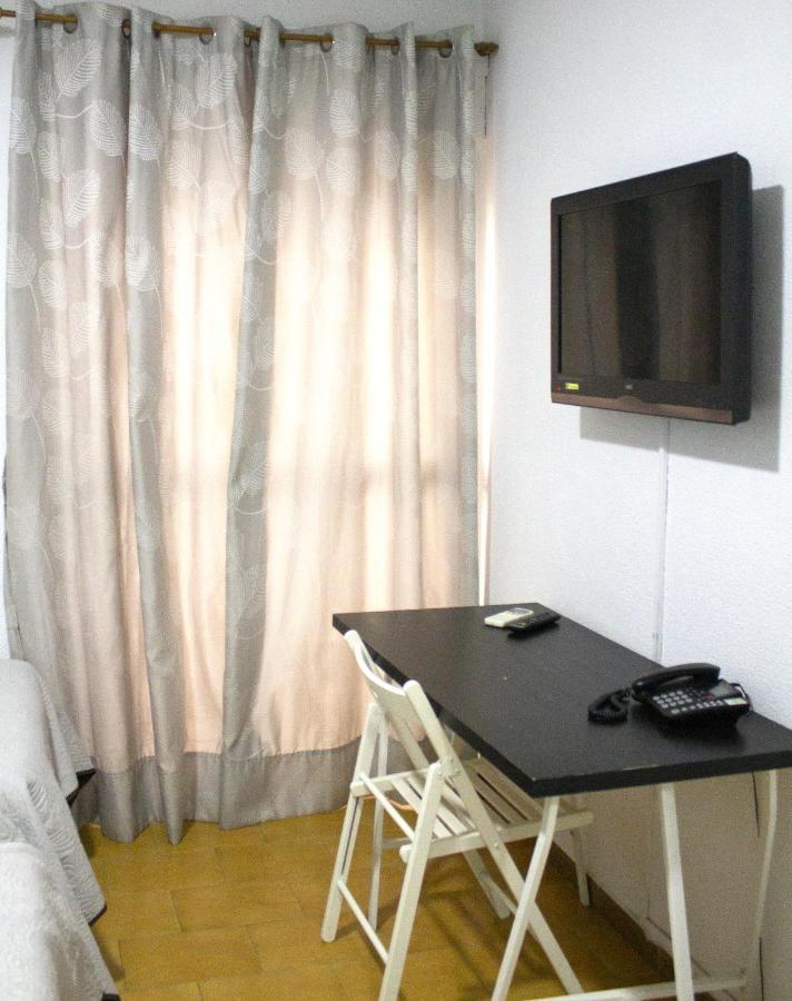 Hostal Villa Casa de hóspedes Chiclana de la Frontera