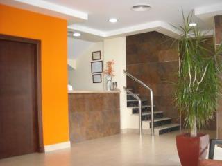 Hostal Villa 2* Chiclana de la Frontera