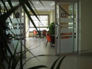 Hostal Villa Casa de hóspedes Chiclana de la Frontera