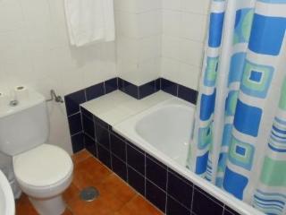 Casa de hóspedes Hostal Villa Chiclana de la Frontera